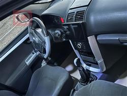 ئێران خودرۆ سۆرێن